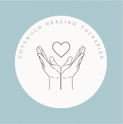 Welcome to Cotswold Healing Therapies