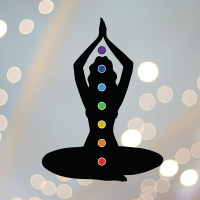 Chakra Connection