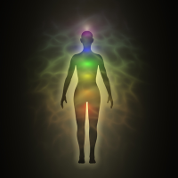 Energy Balancing