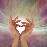 Energy love