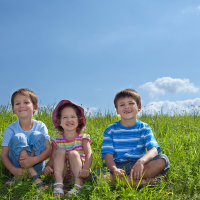 Kids