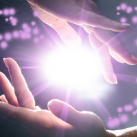 Reiki_Power