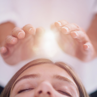Reiki_hypnosis