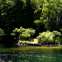 River