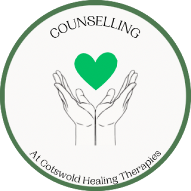 Counselling