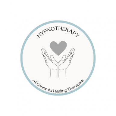 Hypnotherapy