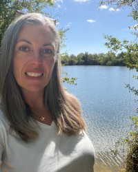 What Reiki has taught me about healing