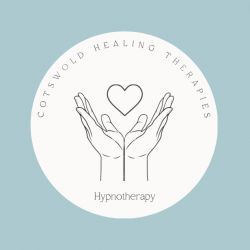 What is hypnotherapy?