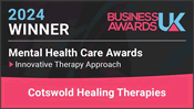 Business Awards 2024 Winner