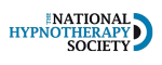 National Hypnotherapy Society logo