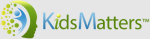 Kids Matters logo